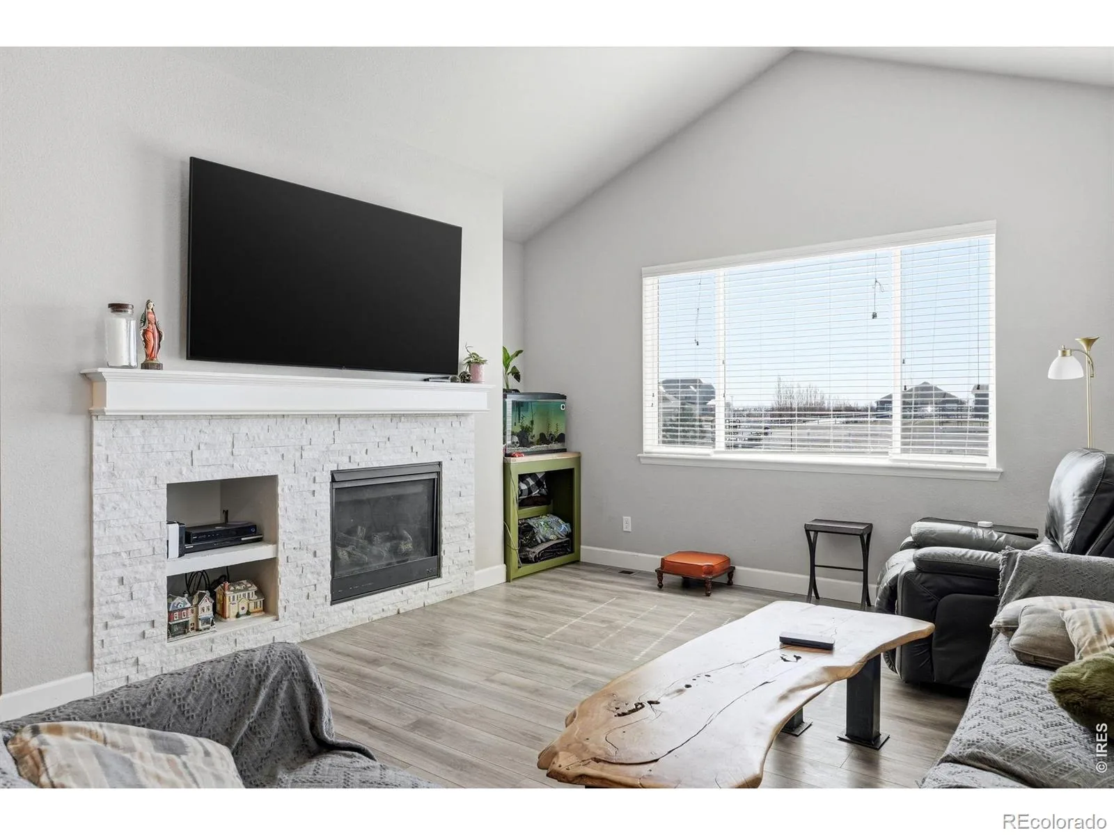 9904 E 161st Place Brighton CO 80602 | MLS #IR1070074 10202026035702 1600 1