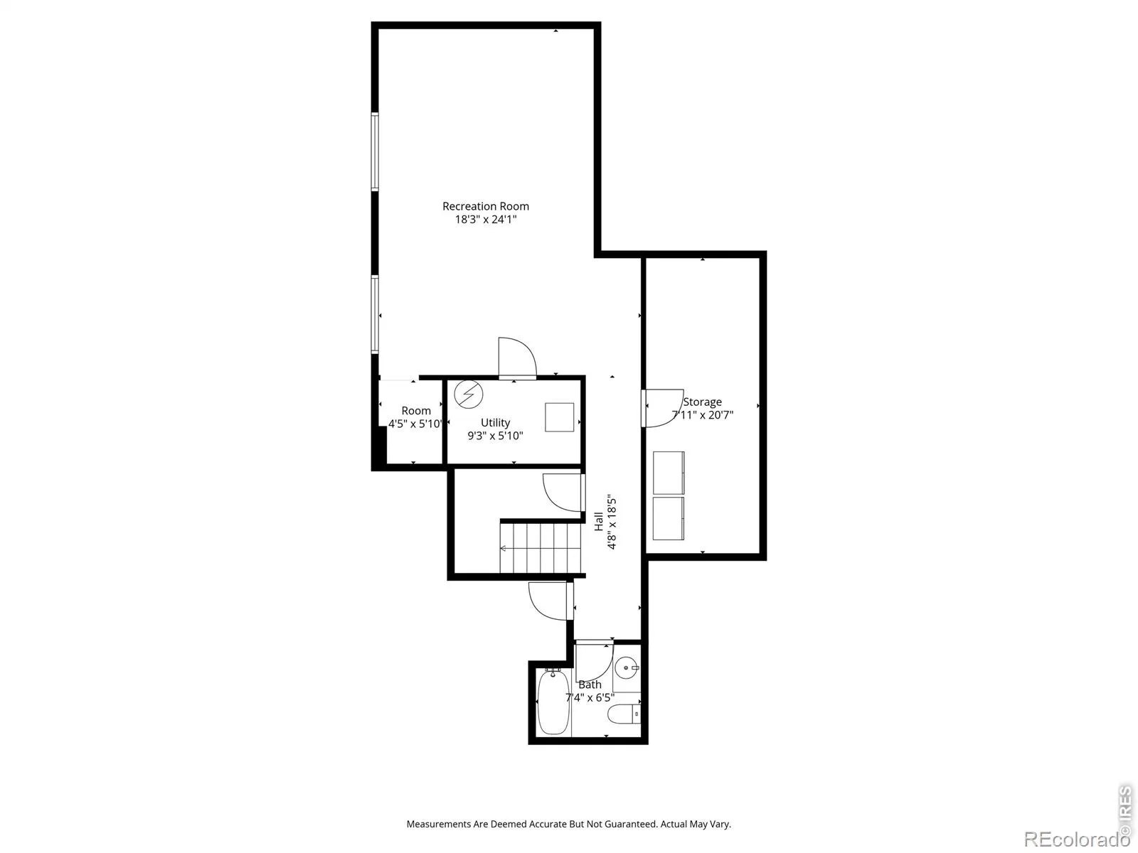 9904 E 161st Place Brighton CO 80602 | MLS #IR1070074 10202026035702 1600 16