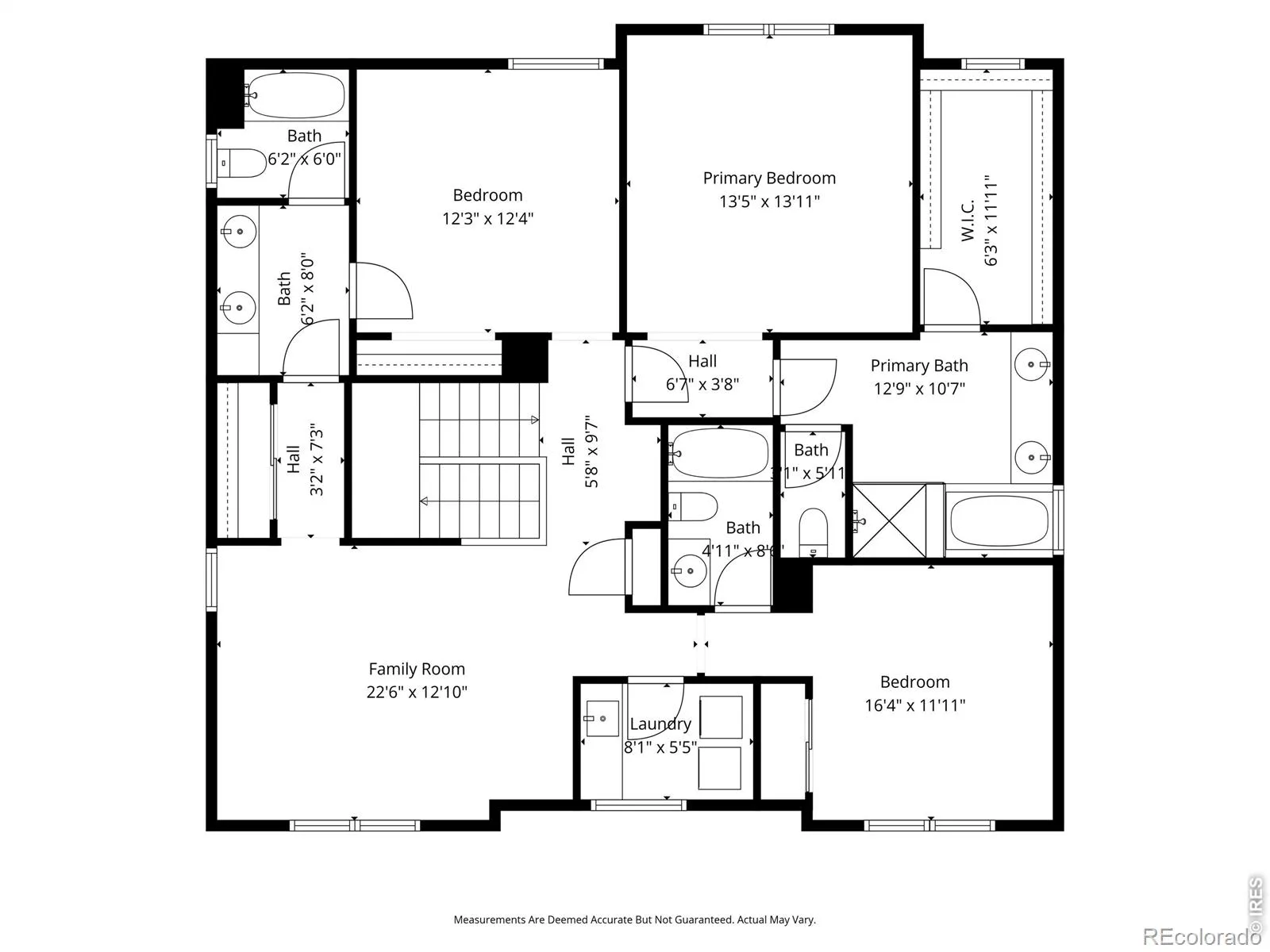 9904 E 161st Place Brighton CO 80602 | MLS #IR1070074 10202026035702 1600 19