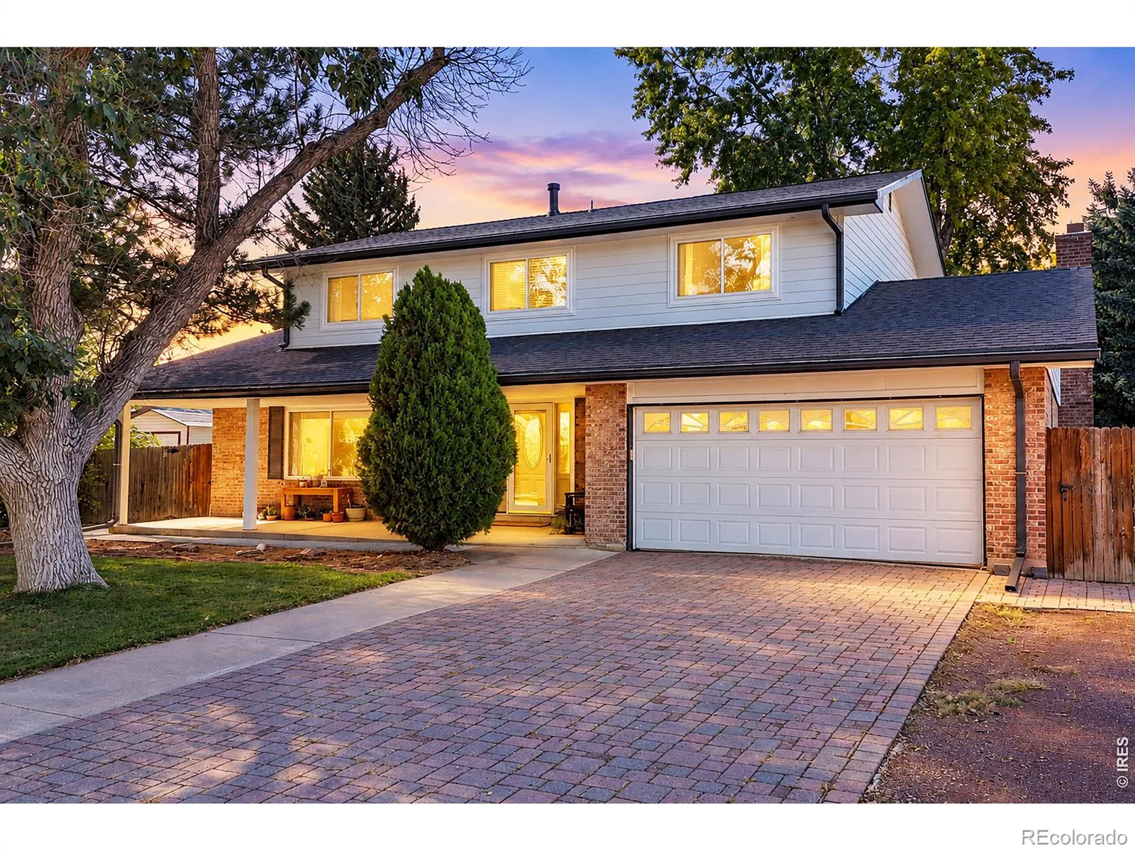 7143 S Platte Canyon Drive Littleton CO 80128 | MLS #IR1070089 10202026113843 1600 1