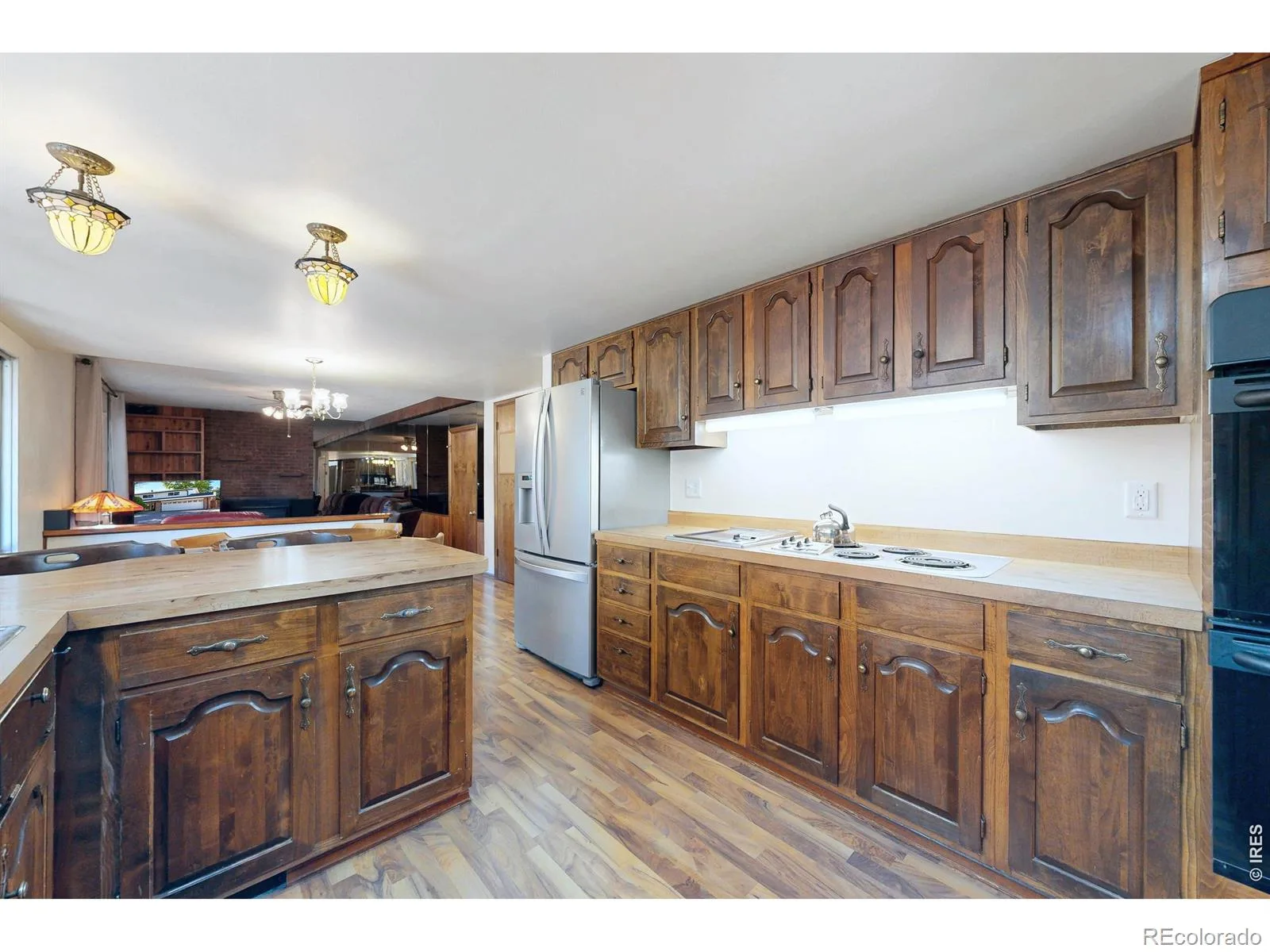 7143 S Platte Canyon Drive Littleton CO 80128 | MLS #IR1070089 10202026113843 1600 10