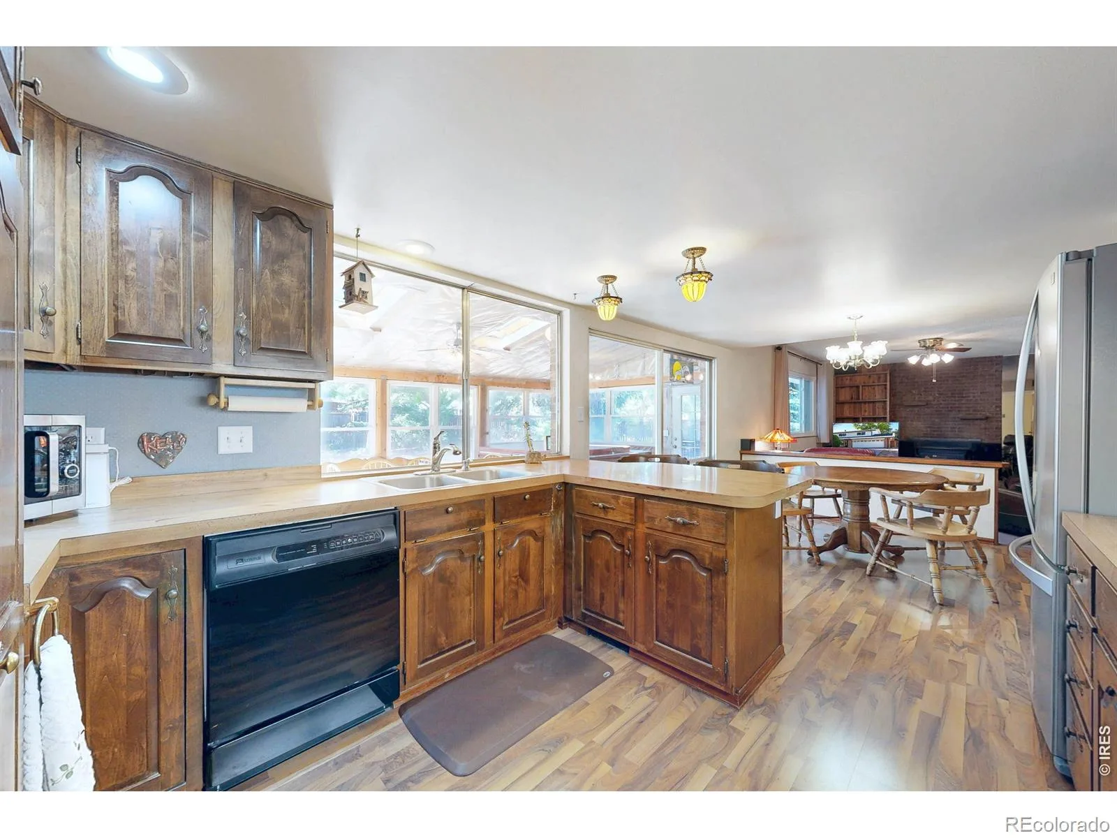 7143 S Platte Canyon Drive Littleton CO 80128 | MLS #IR1070089 10202026113843 1600 11