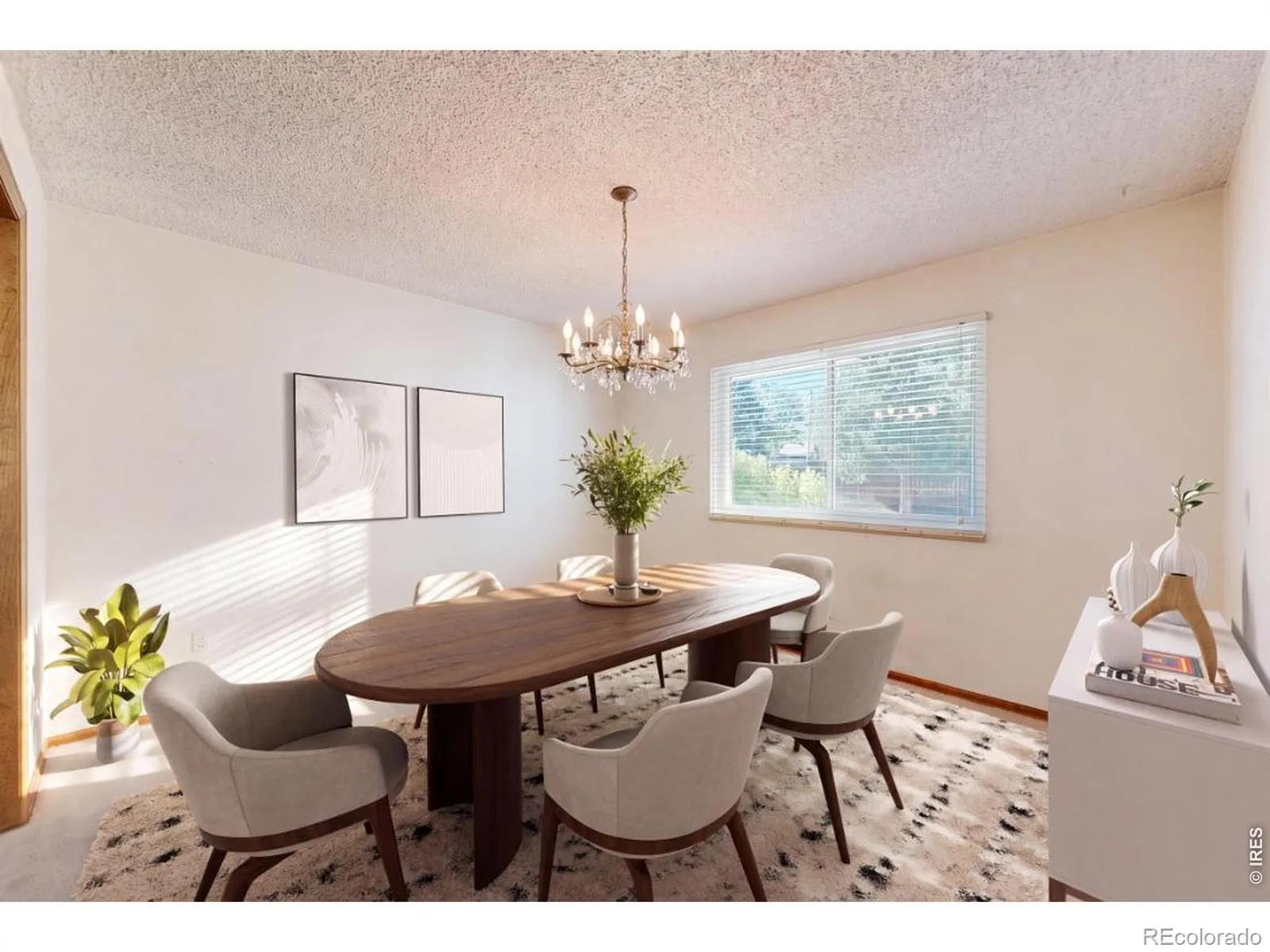 7143 S Platte Canyon Drive Littleton CO 80128 | MLS #IR1070089 10202026113843 1600 14