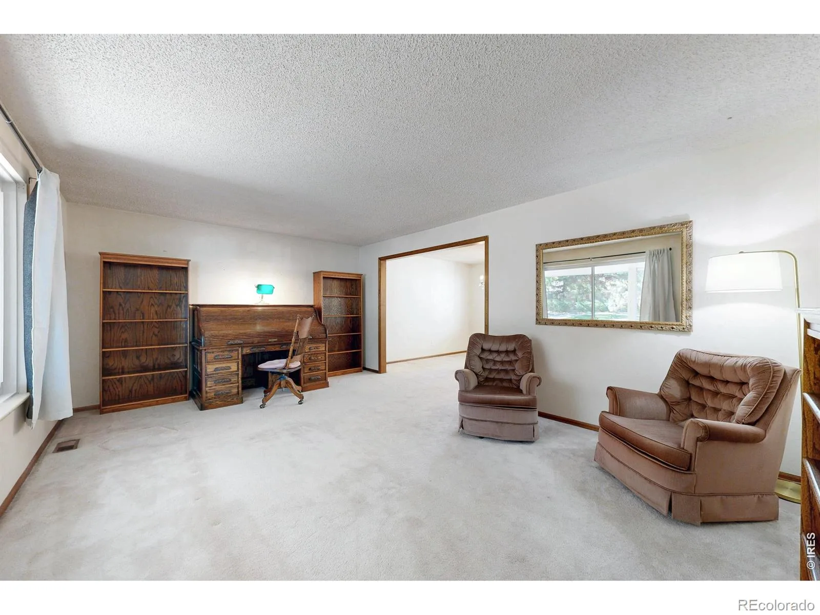 7143 S Platte Canyon Drive Littleton CO 80128 | MLS #IR1070089 10202026113843 1600 17