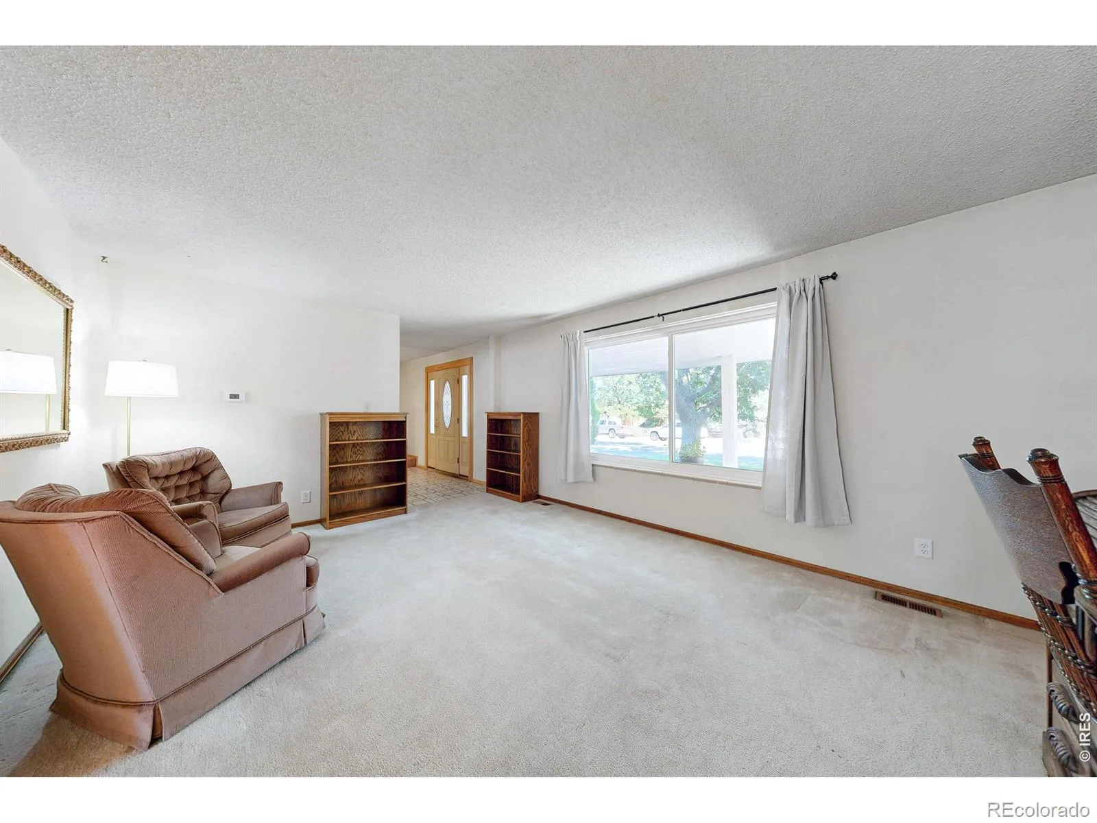 7143 S Platte Canyon Drive Littleton CO 80128 | MLS #IR1070089 10202026113843 1600 18