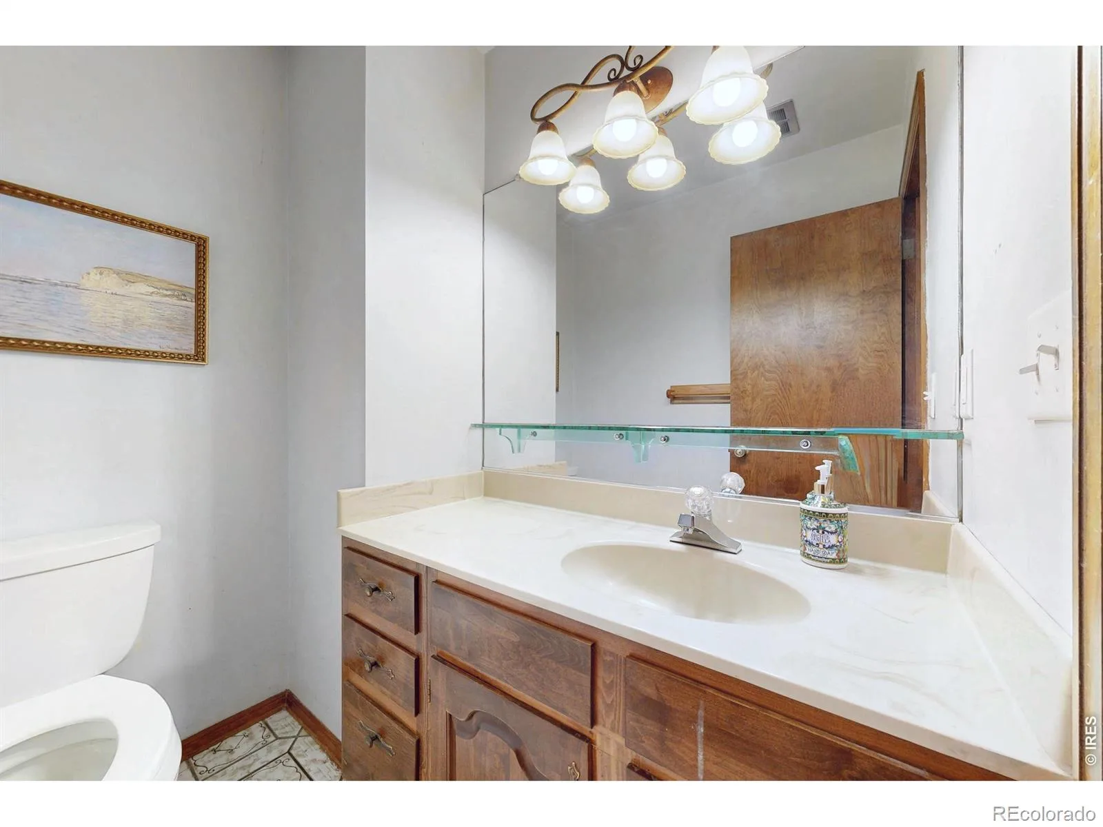7143 S Platte Canyon Drive Littleton CO 80128 | MLS #IR1070089 10202026113843 1600 19