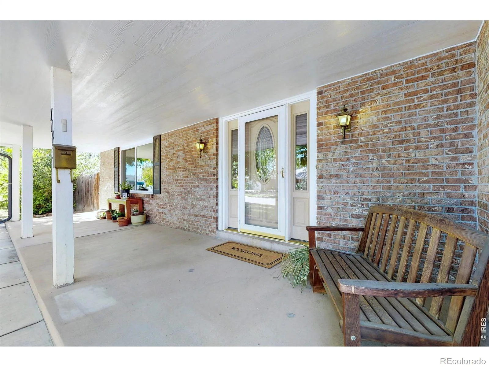 7143 S Platte Canyon Drive Littleton CO 80128 | MLS #IR1070089 10202026113843 1600 2