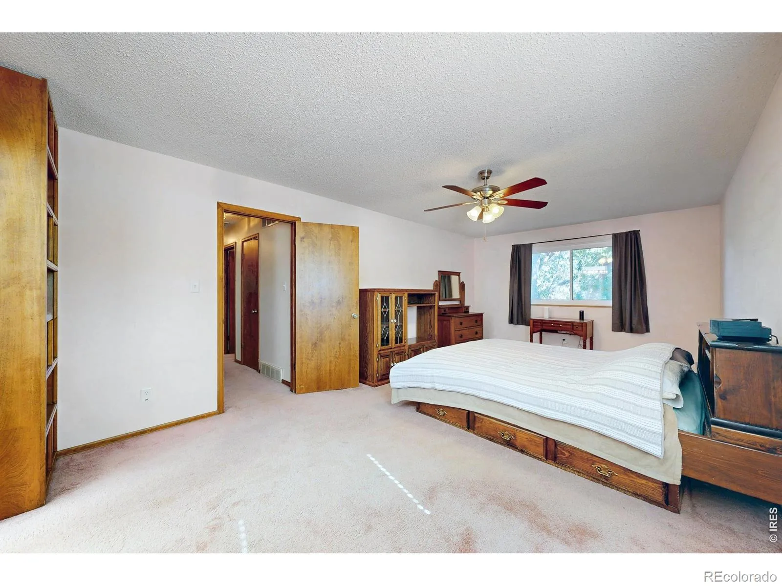 7143 S Platte Canyon Drive Littleton CO 80128 | MLS #IR1070089 10202026113843 1600 21