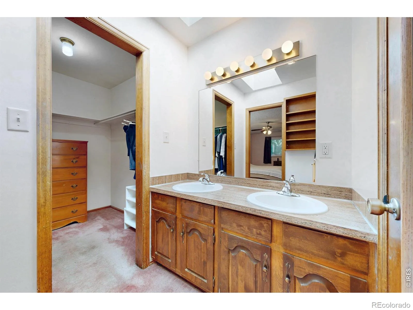 7143 S Platte Canyon Drive Littleton CO 80128 | MLS #IR1070089 10202026113843 1600 22