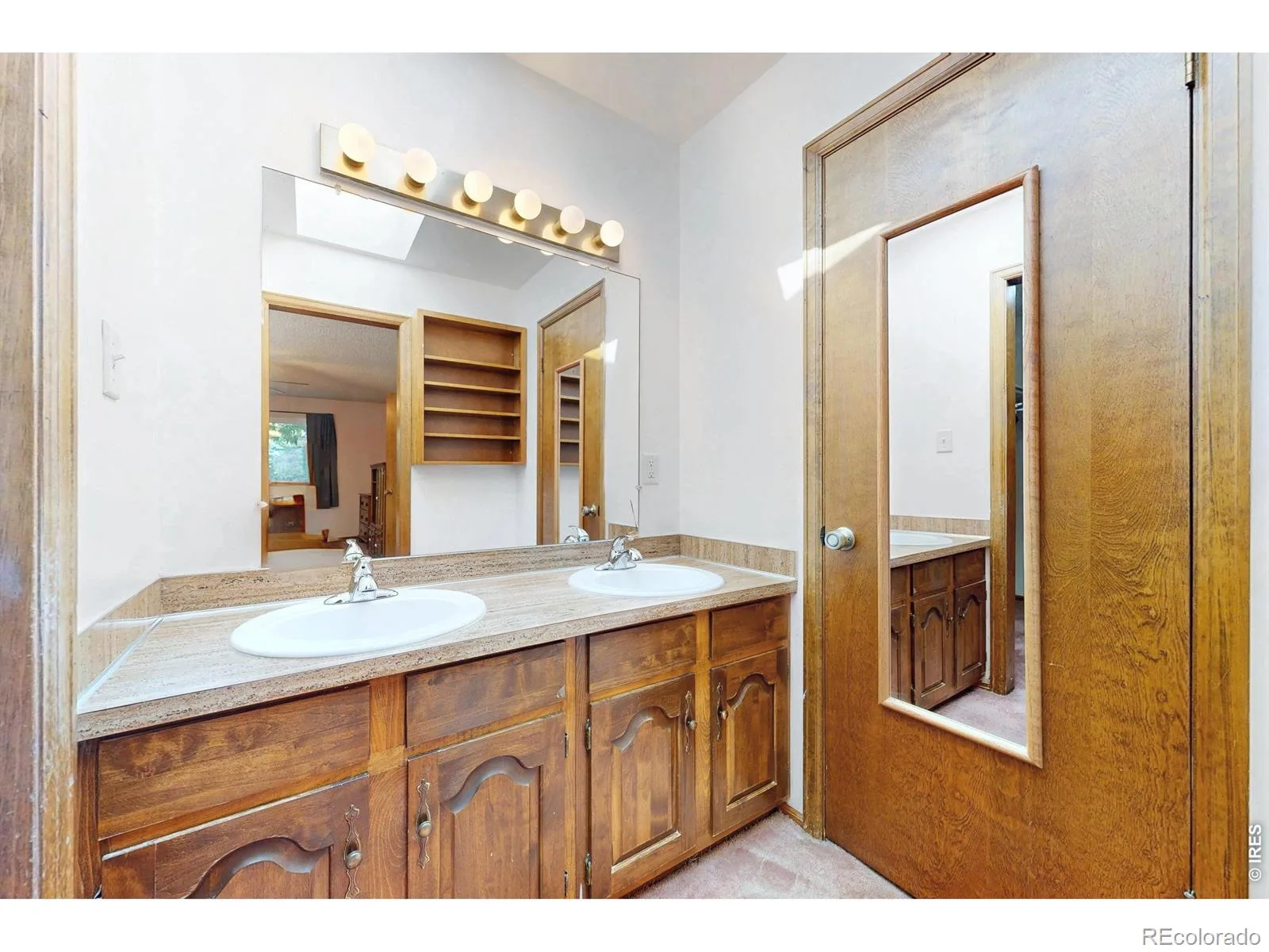 7143 S Platte Canyon Drive Littleton CO 80128 | MLS #IR1070089 10202026113843 1600 23