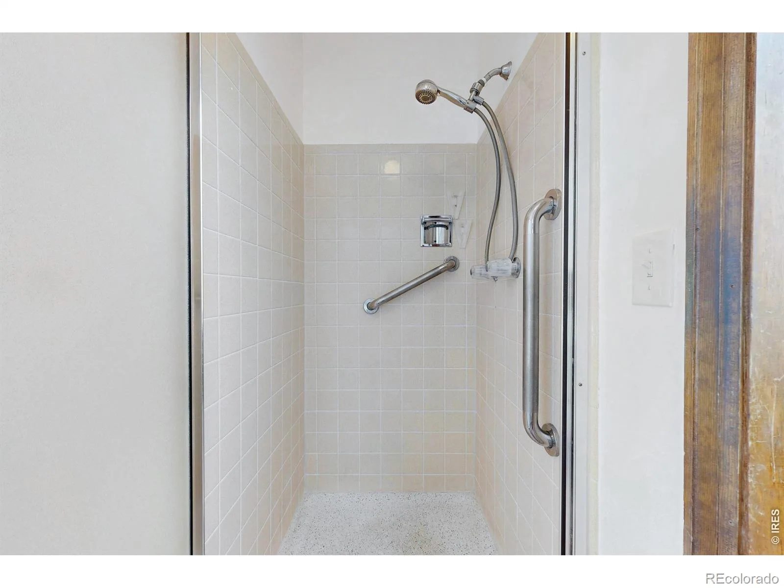 7143 S Platte Canyon Drive Littleton CO 80128 | MLS #IR1070089 10202026113843 1600 24