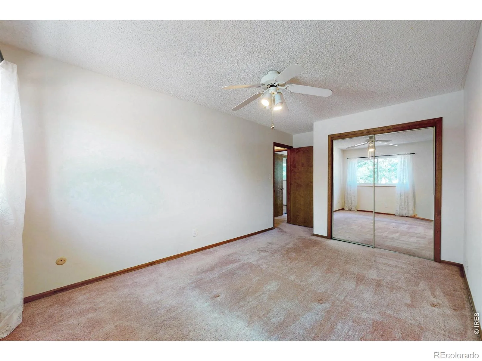 7143 S Platte Canyon Drive Littleton CO 80128 | MLS #IR1070089 10202026113843 1600 26
