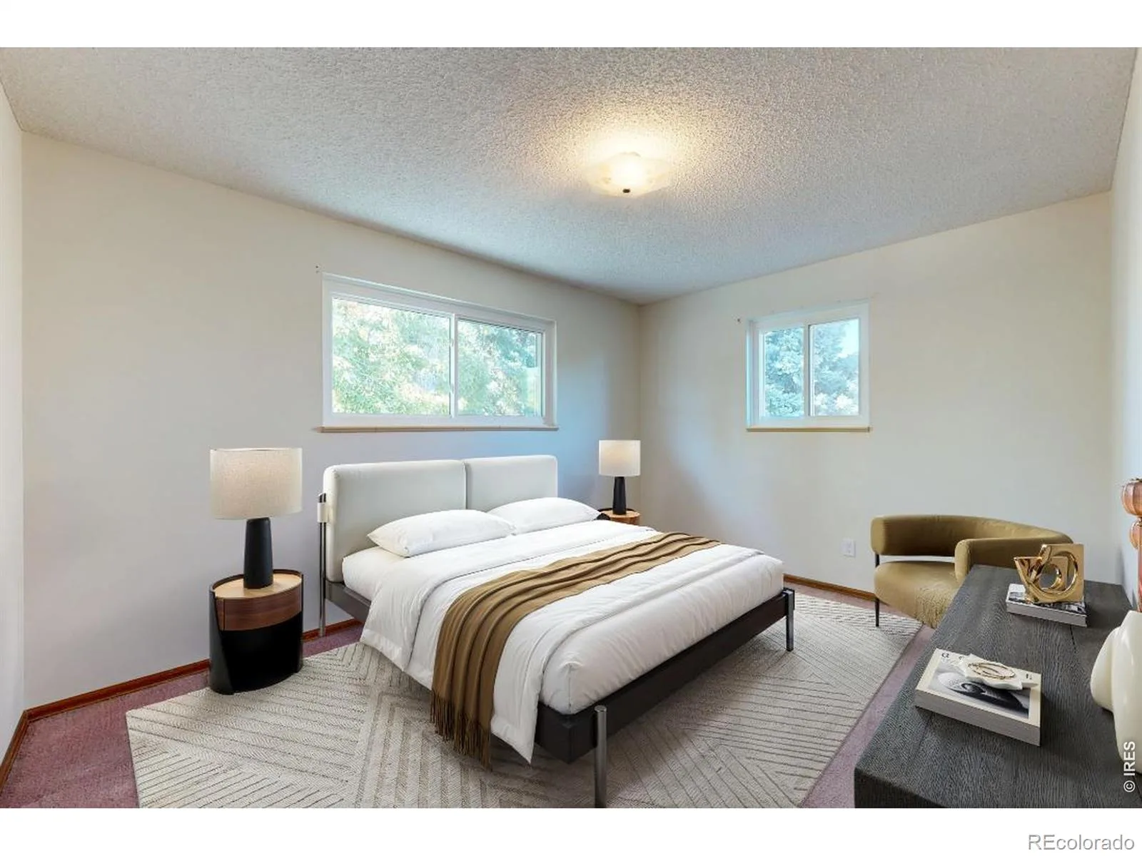7143 S Platte Canyon Drive Littleton CO 80128 | MLS #IR1070089 10202026113843 1600 29