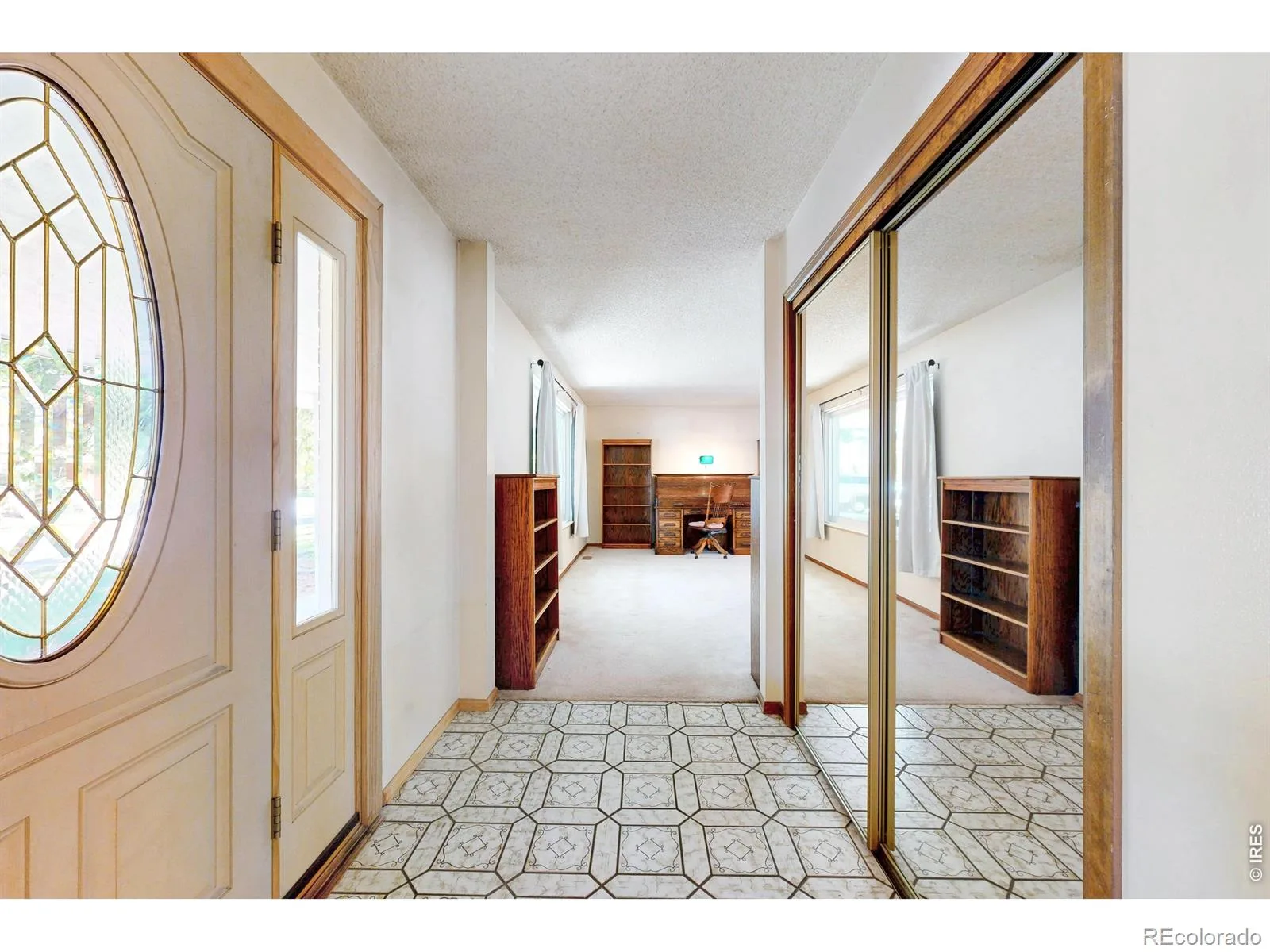 7143 S Platte Canyon Drive Littleton CO 80128 | MLS #IR1070089 10202026113843 1600 3