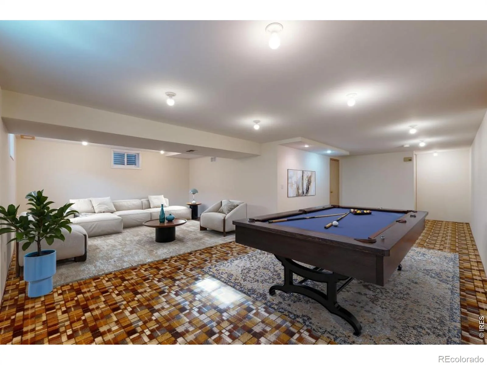 7143 S Platte Canyon Drive Littleton CO 80128 | MLS #IR1070089 10202026113843 1600 33