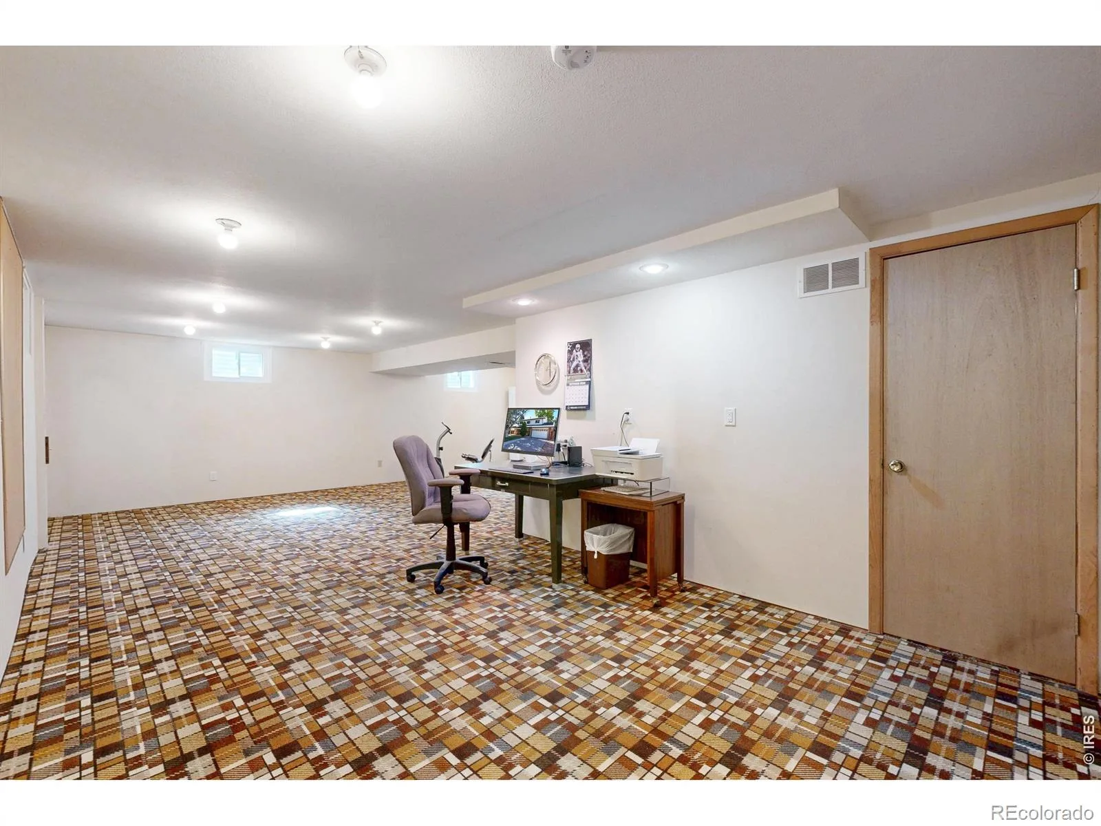 7143 S Platte Canyon Drive Littleton CO 80128 | MLS #IR1070089 10202026113843 1600 35