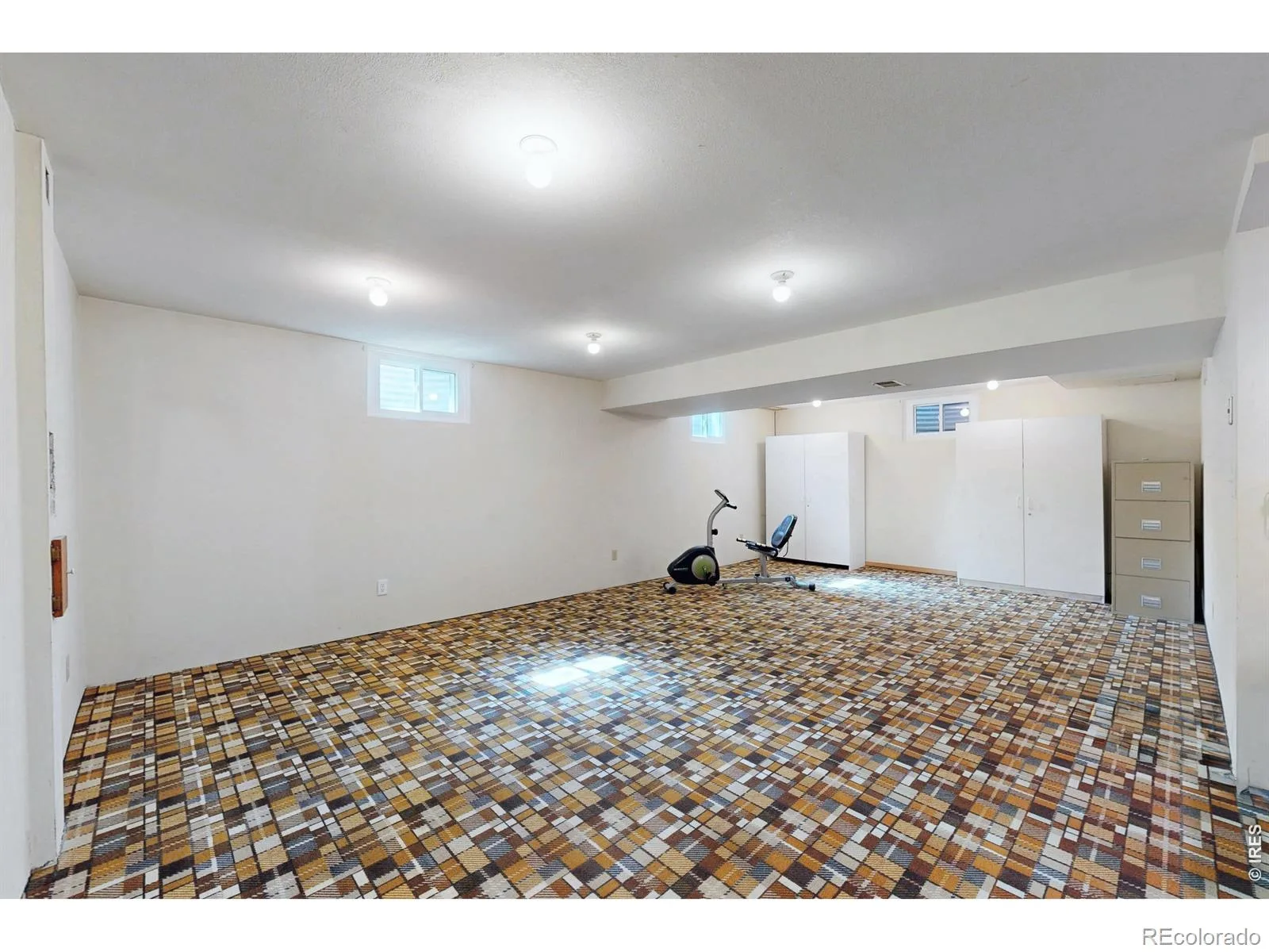 7143 S Platte Canyon Drive Littleton CO 80128 | MLS #IR1070089 10202026113843 1600 36