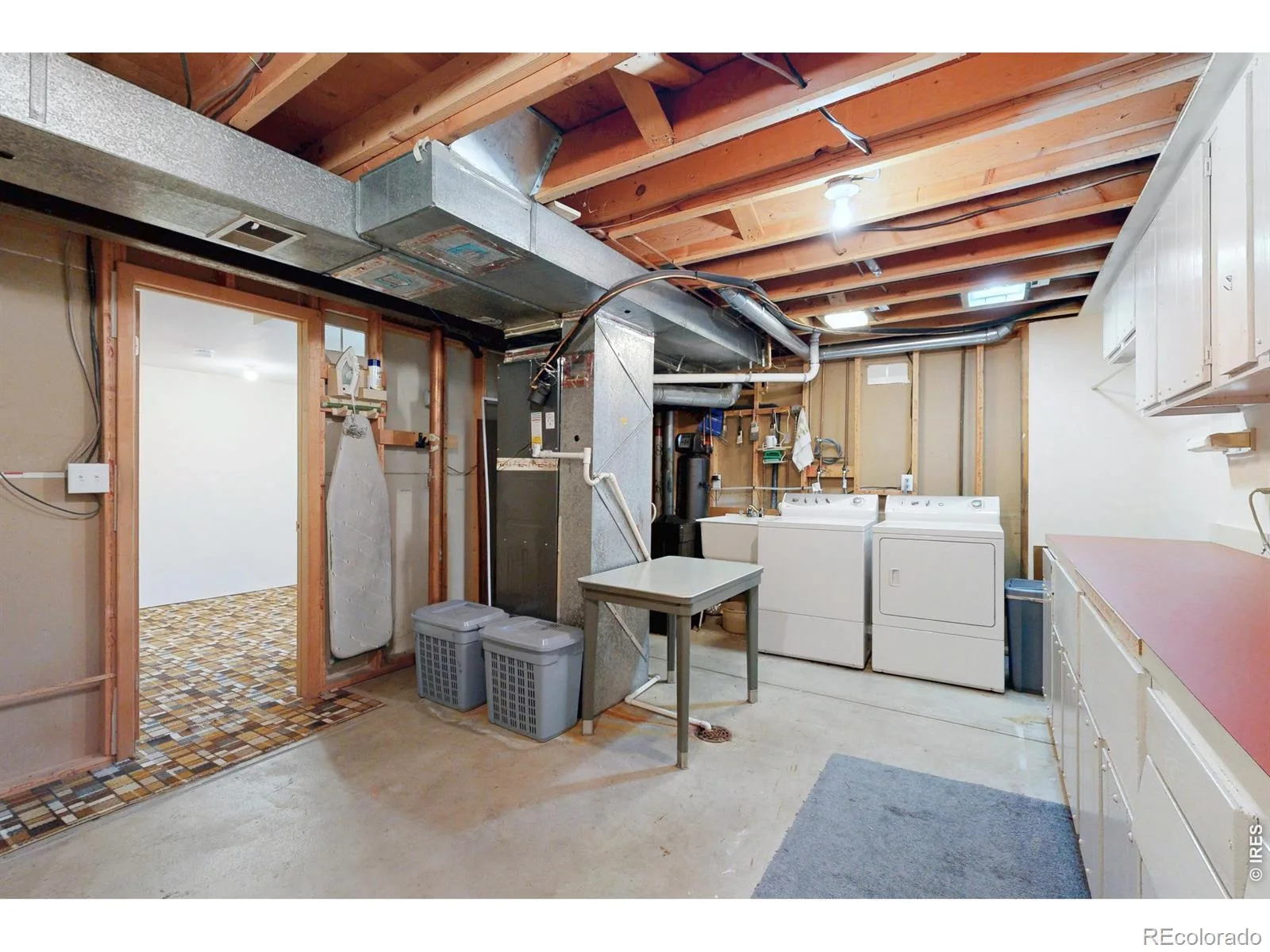 7143 S Platte Canyon Drive Littleton CO 80128 | MLS #IR1070089 10202026113843 1600 38