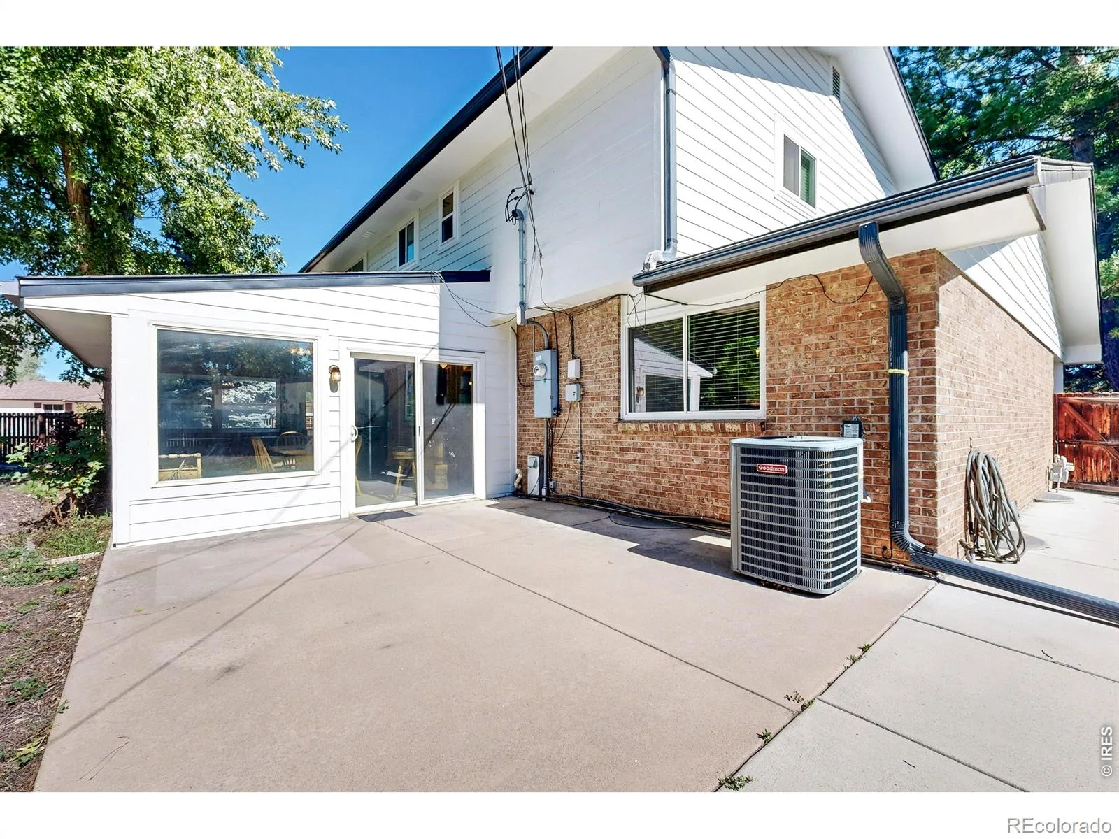 7143 S Platte Canyon Drive Littleton CO 80128 | MLS #IR1070089 10202026113843 1600 39