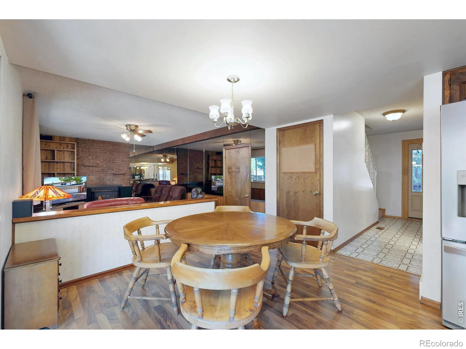 7143 S Platte Canyon Drive Littleton CO 80128 | MLS #IR1070089 10202026113843 1600 4