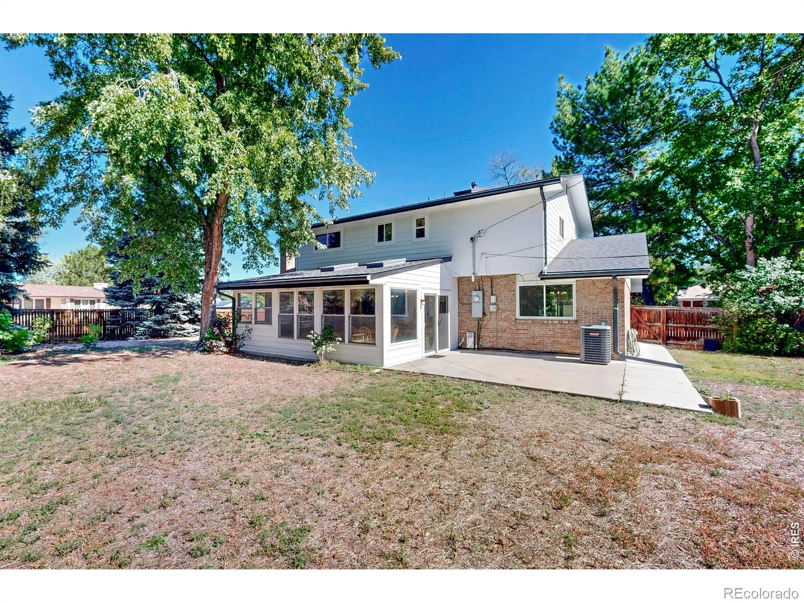 7143 S Platte Canyon Drive Littleton CO 80128 | MLS #IR1070089 10202026113843 1600 40
