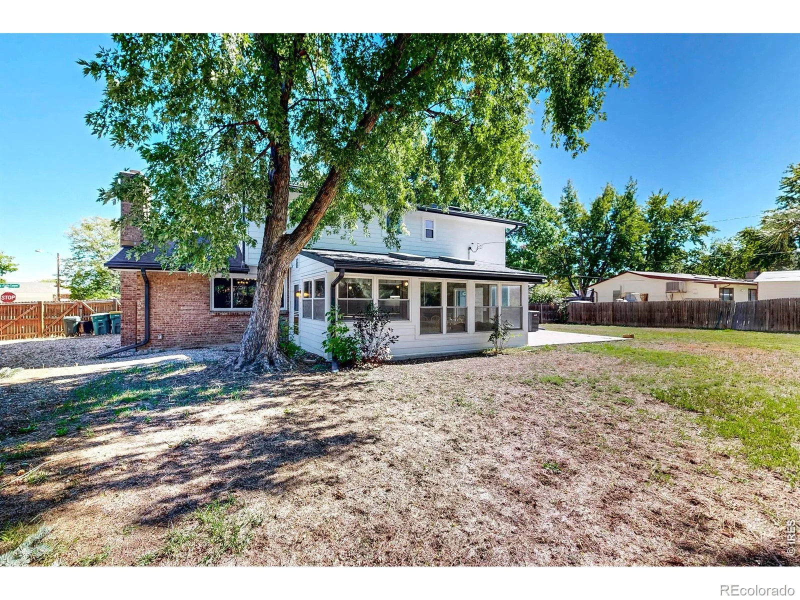 7143 S Platte Canyon Drive Littleton CO 80128 | MLS #IR1070089 10202026113843 1600 41