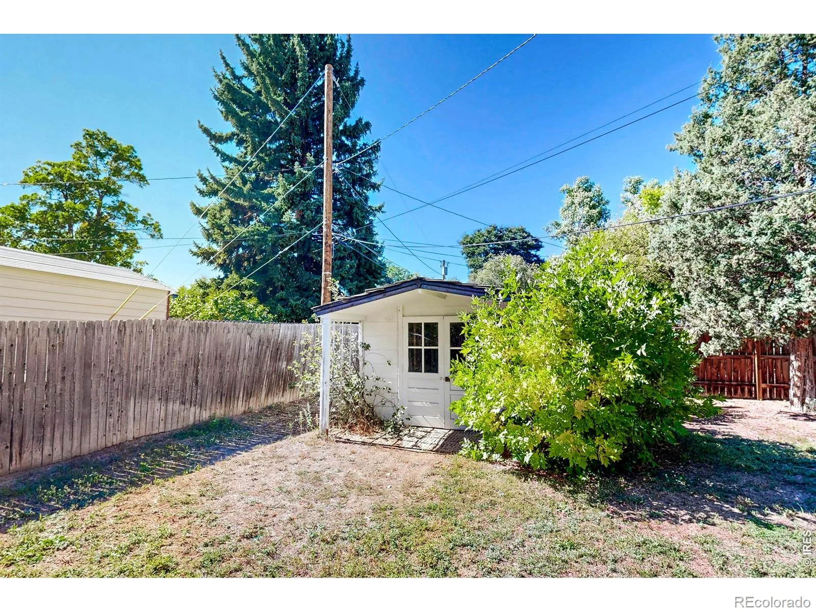 7143 S Platte Canyon Drive Littleton CO 80128 | MLS #IR1070089 10202026113843 1600 42