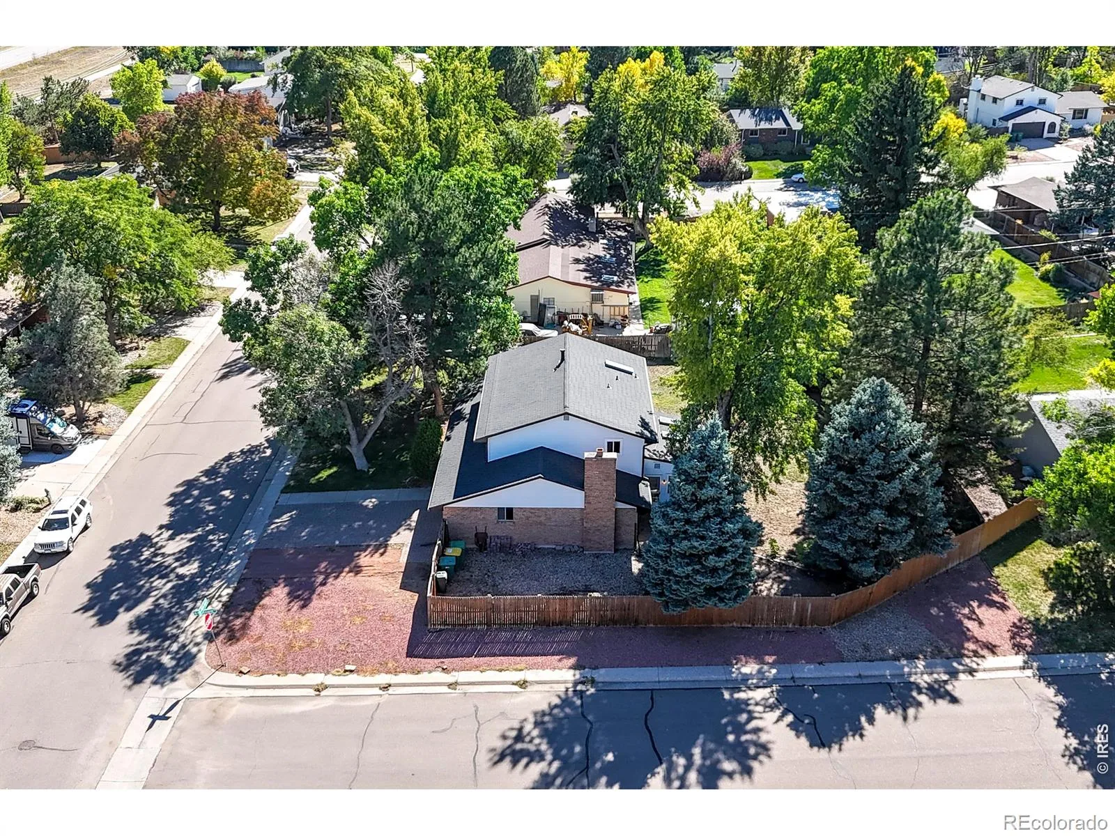 7143 S Platte Canyon Drive Littleton CO 80128 | MLS #IR1070089 10202026113843 1600 43