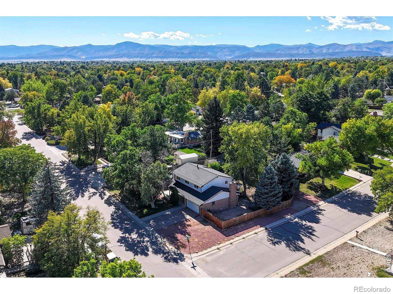 7143 S Platte Canyon Drive Littleton CO 80128 | MLS #IR1070089 10202026113843 1600 44