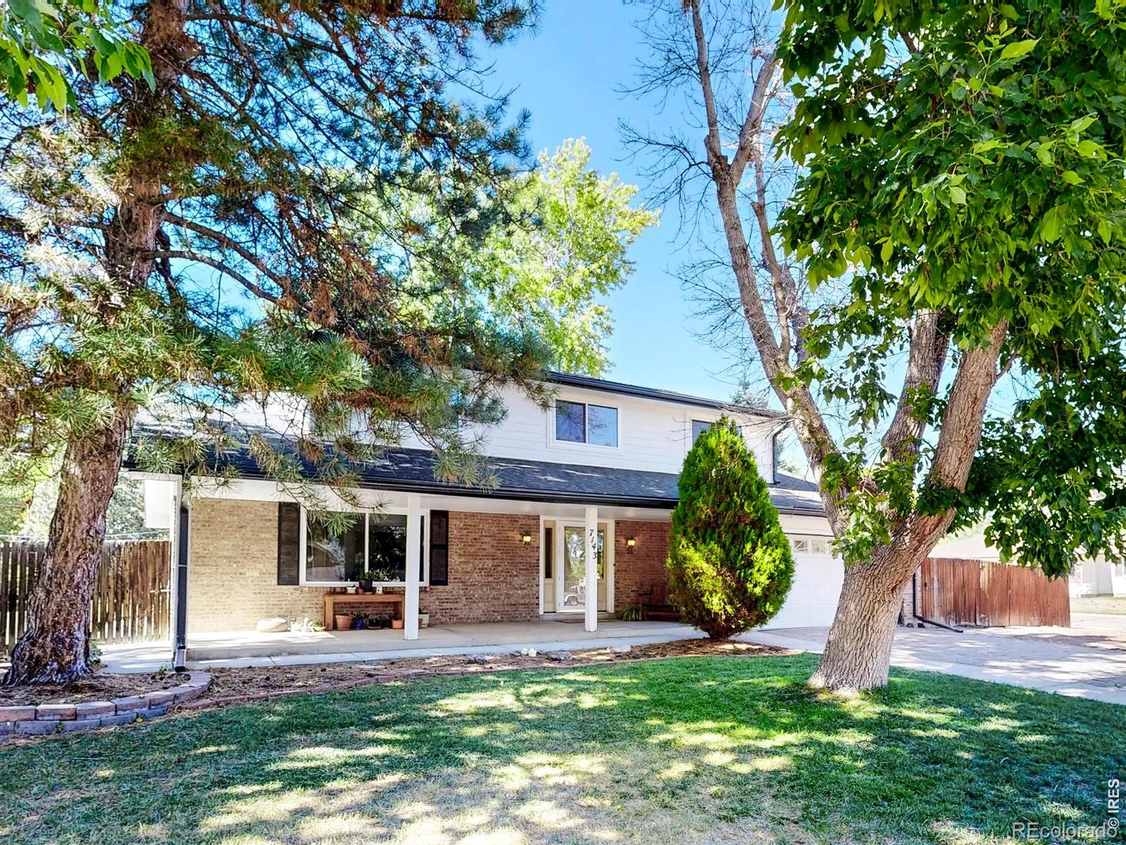 7143 S Platte Canyon Drive Littleton CO 80128 | MLS #IR1070089 10202026113843 1600 45