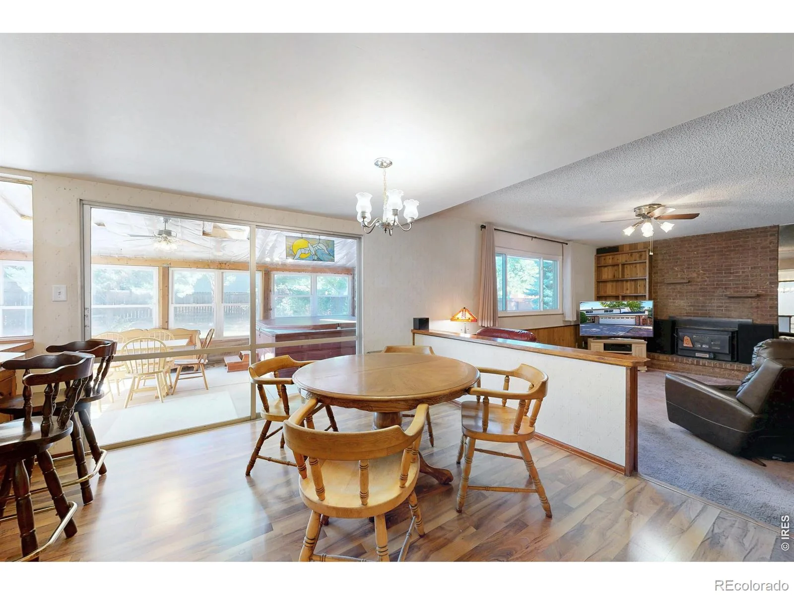 7143 S Platte Canyon Drive Littleton CO 80128 | MLS #IR1070089 10202026113843 1600 5