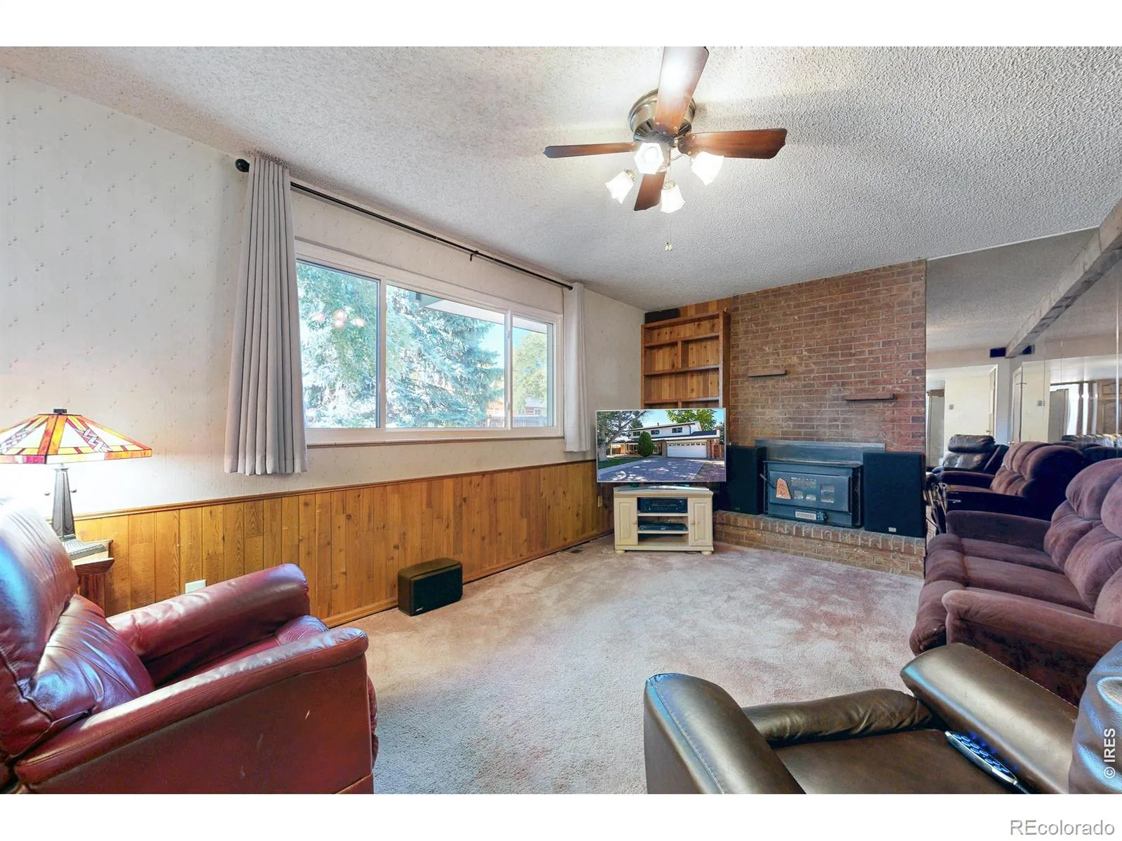 7143 S Platte Canyon Drive Littleton CO 80128 | MLS #IR1070089 10202026113843 1600 6