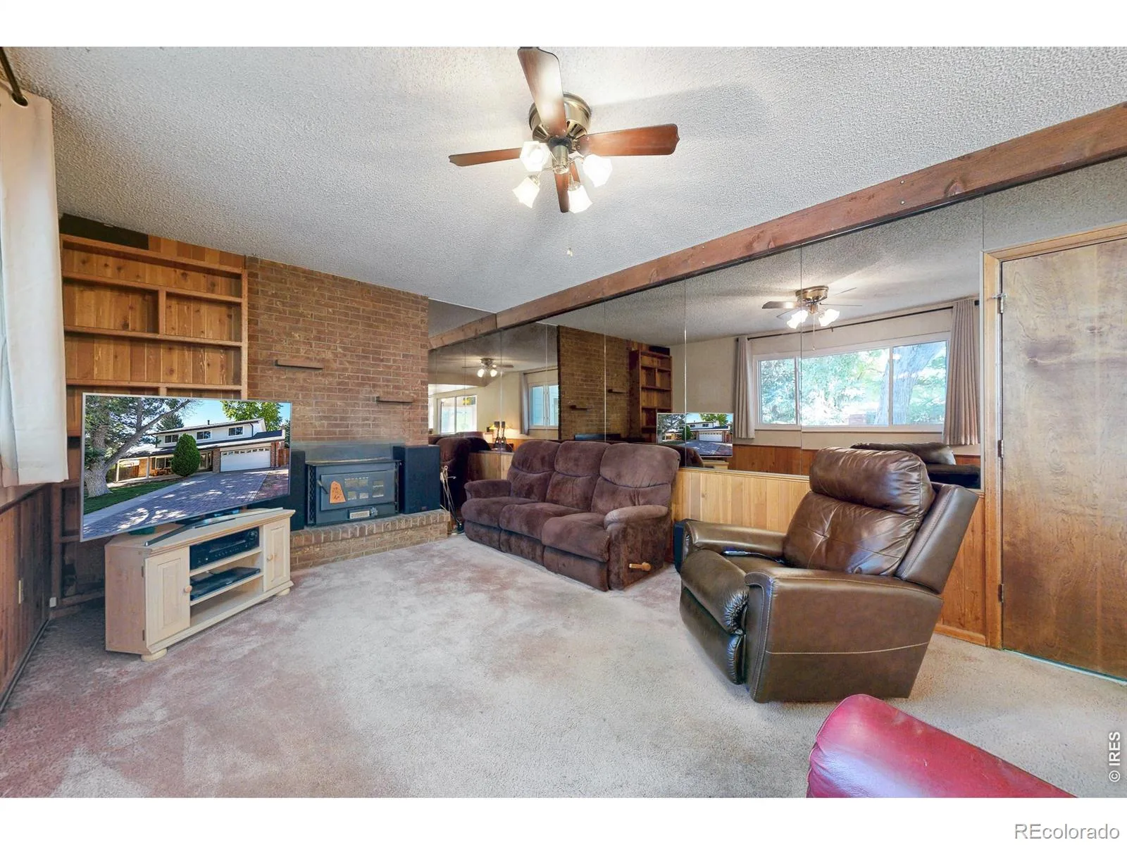 7143 S Platte Canyon Drive Littleton CO 80128 | MLS #IR1070089 10202026113843 1600 7