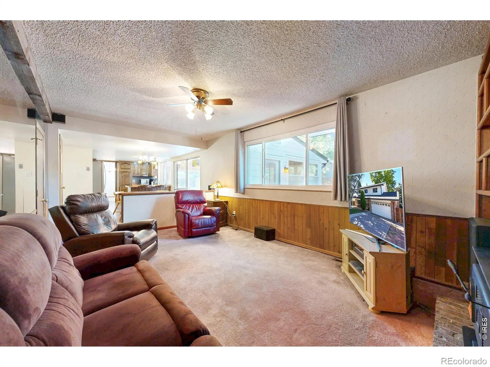 7143 S Platte Canyon Drive Littleton CO 80128 | MLS #IR1070089 10202026113843 1600 8