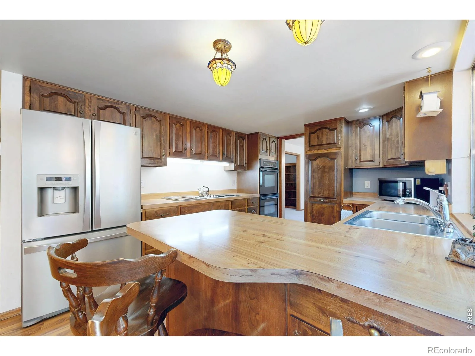 7143 S Platte Canyon Drive Littleton CO 80128 | MLS #IR1070089 10202026113843 1600 9