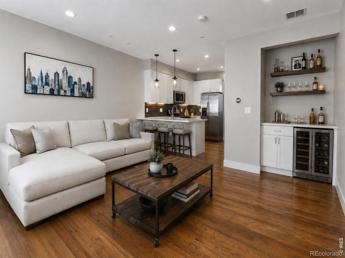 3245 W 17th Avenue #2 Denver CO 80204 | MLS #IR1070153 MLS #IR1070153 image #0