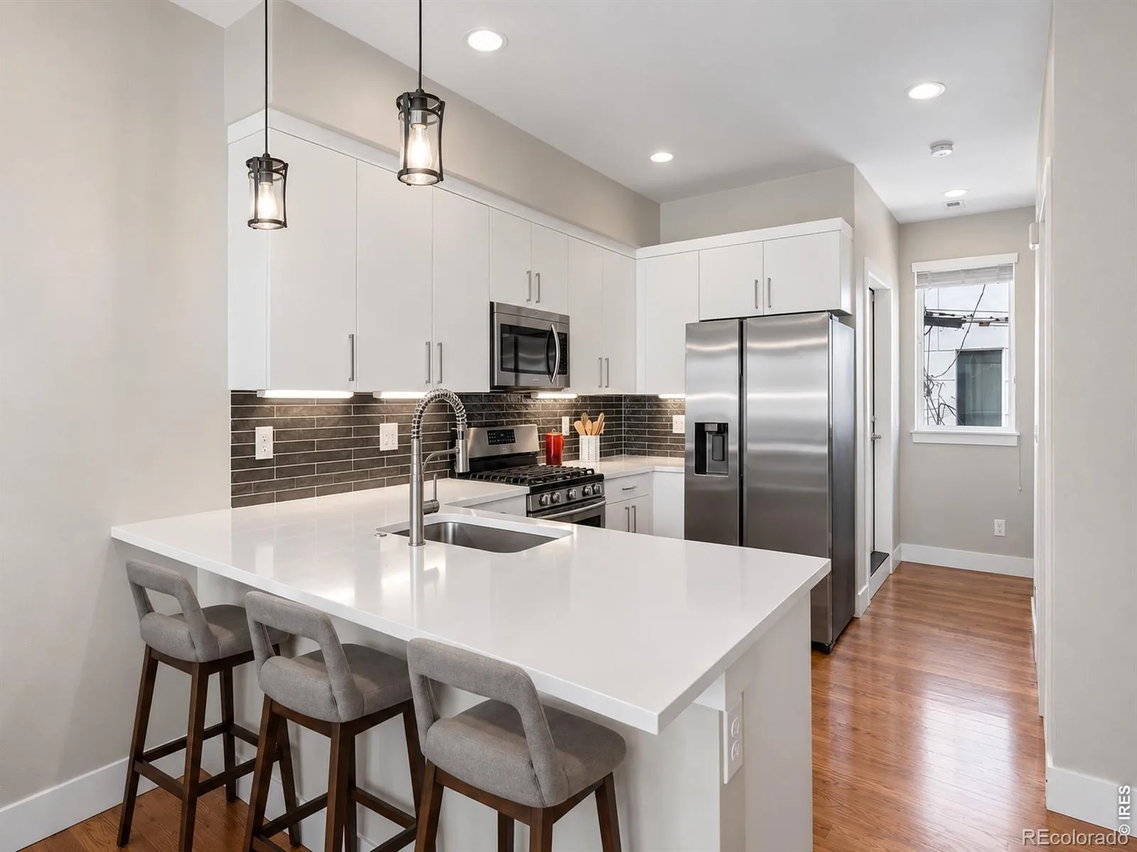 3245 W 17th Avenue #2 Denver CO 80204 | MLS #IR1070153 10212026075447 1600 1