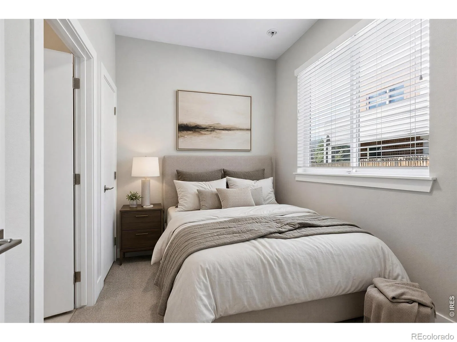 3245 W 17th Avenue #2 Denver CO 80204 | MLS #IR1070153 10212026075447 1600 10