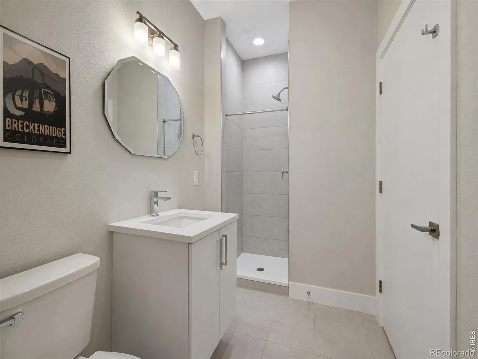 3245 W 17th Avenue #2 Denver CO 80204 | MLS #IR1070153 10212026075447 1600 12