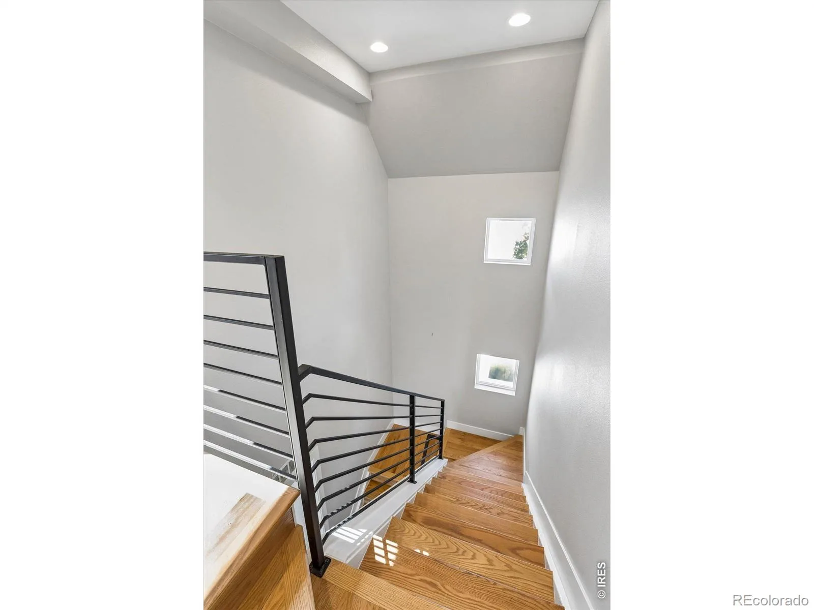 3245 W 17th Avenue #2 Denver CO 80204 | MLS #IR1070153 10212026075447 1600 13