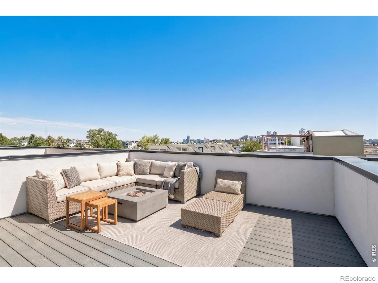 3245 W 17th Avenue #2 Denver CO 80204 | MLS #IR1070153 10212026075447 1600 14