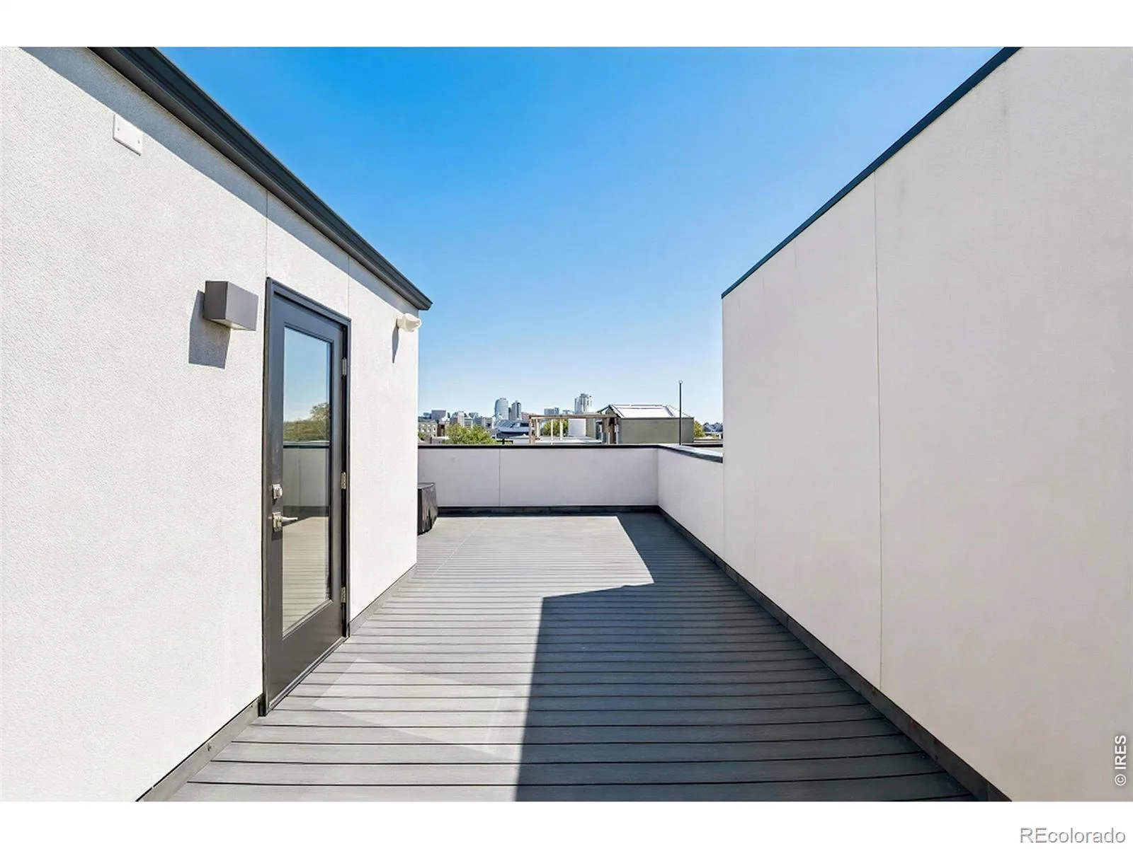 3245 W 17th Avenue #2 Denver CO 80204 | MLS #IR1070153 10212026075447 1600 15