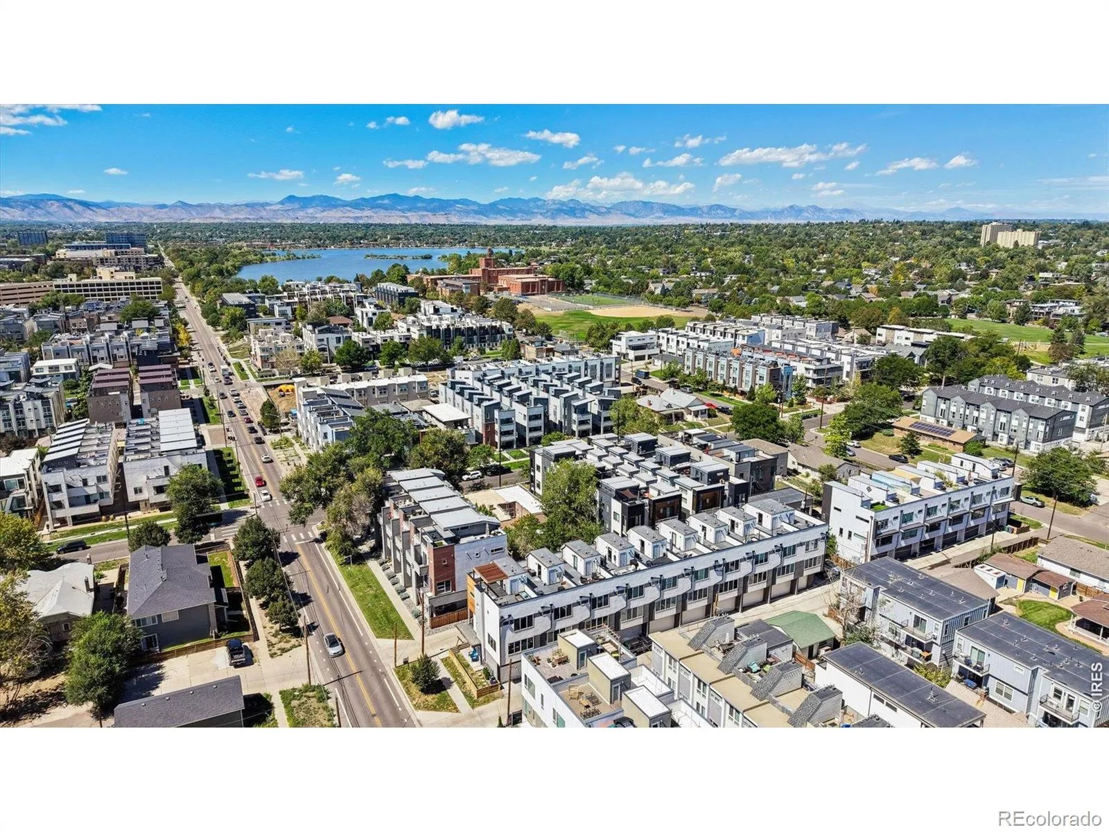 3245 W 17th Avenue #2 Denver CO 80204 | MLS #IR1070153 10212026075447 1600 16
