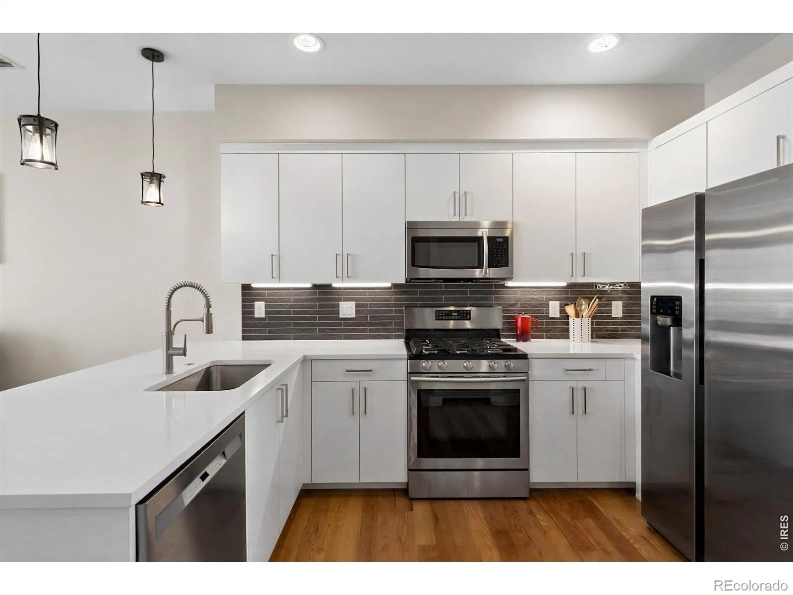 3245 W 17th Avenue #2 Denver CO 80204 | MLS #IR1070153 10212026075447 1600 2
