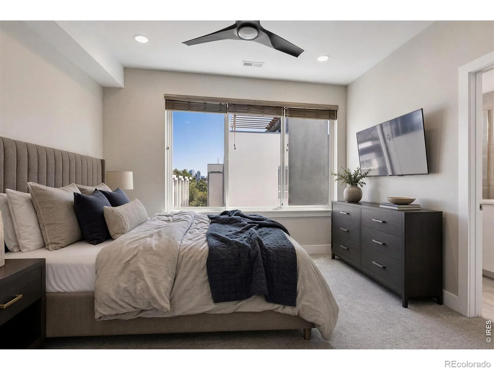 3245 W 17th Avenue #2 Denver CO 80204 | MLS #IR1070153 10212026075447 1600 4