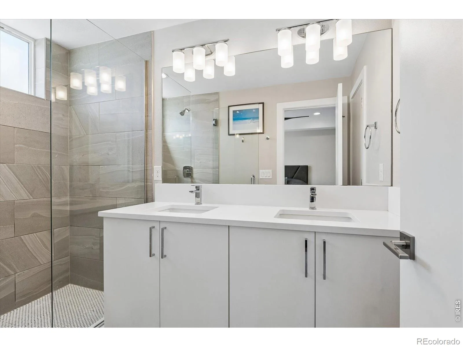 3245 W 17th Avenue #2 Denver CO 80204 | MLS #IR1070153 10212026075447 1600 5