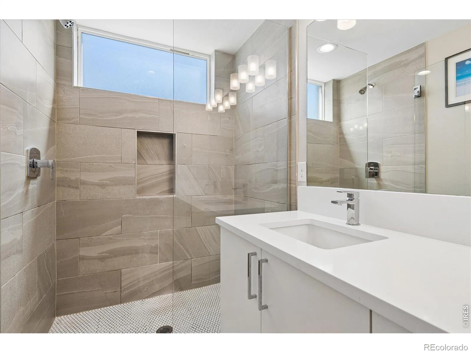 3245 W 17th Avenue #2 Denver CO 80204 | MLS #IR1070153 10212026075447 1600 6