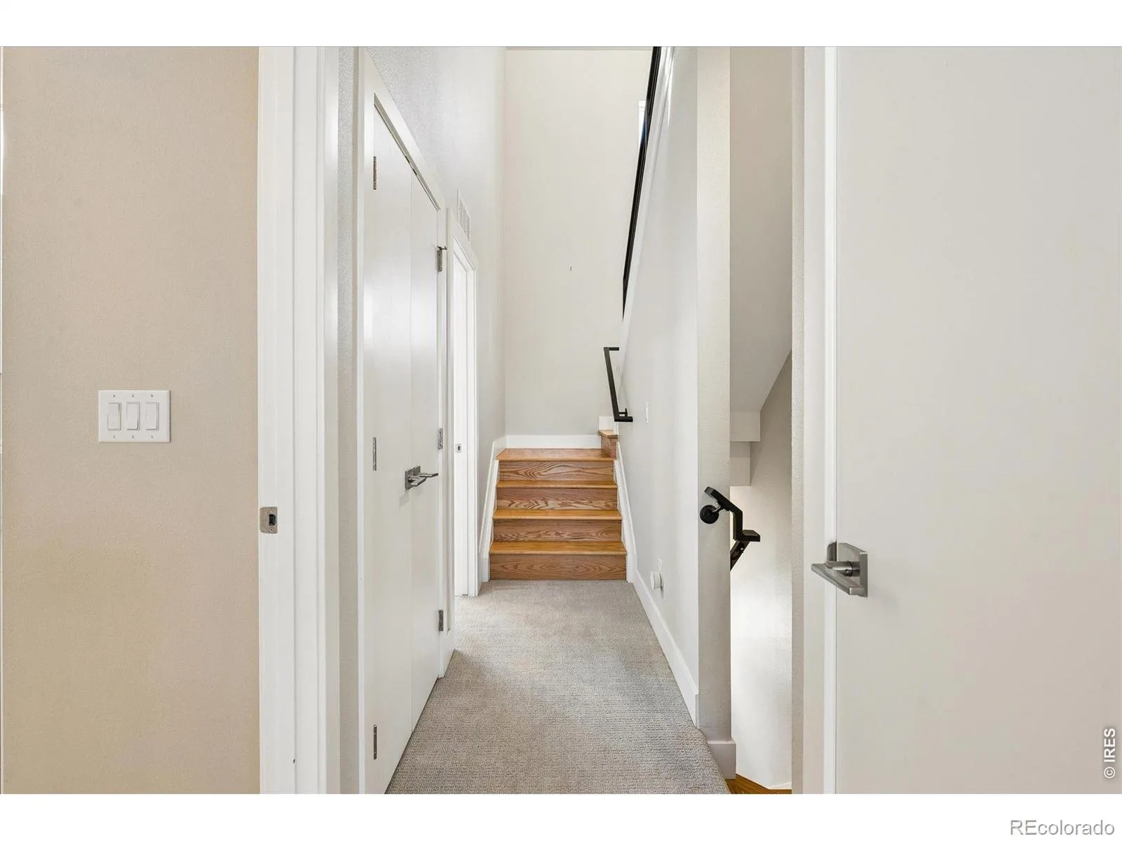 3245 W 17th Avenue #2 Denver CO 80204 | MLS #IR1070153 10212026075447 1600 7