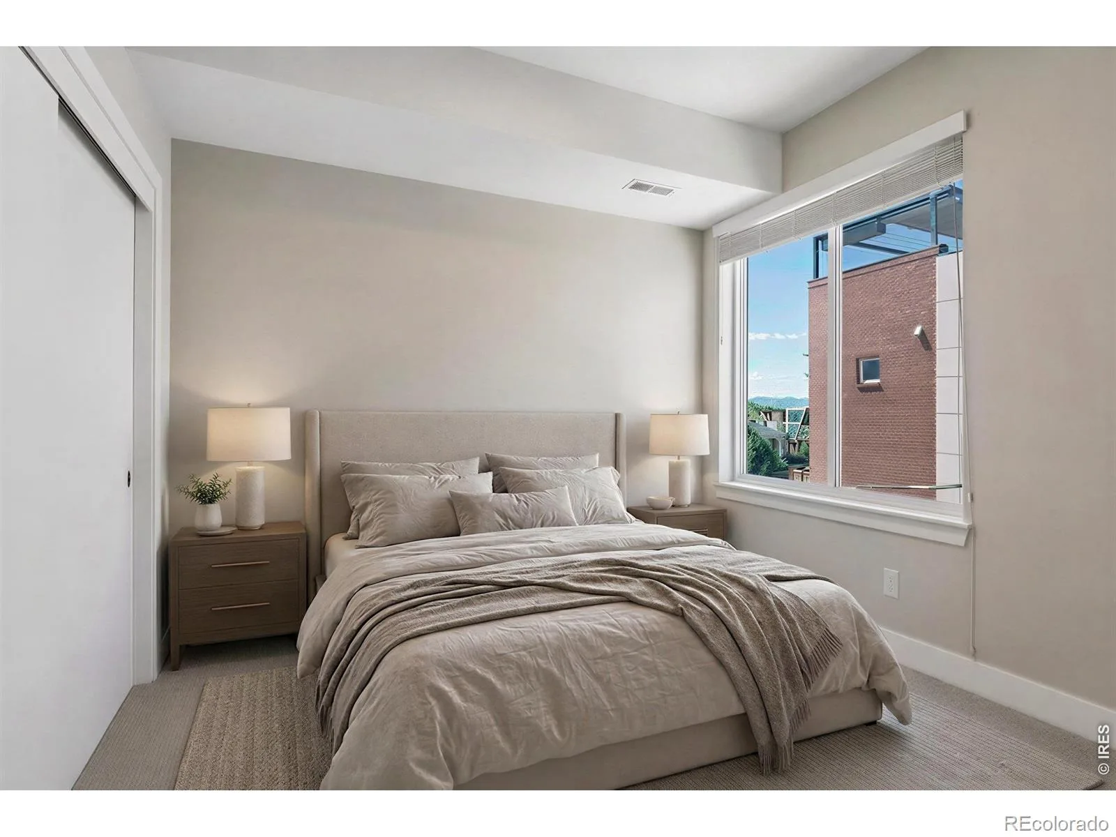 3245 W 17th Avenue #2 Denver CO 80204 | MLS #IR1070153 10212026075447 1600 8