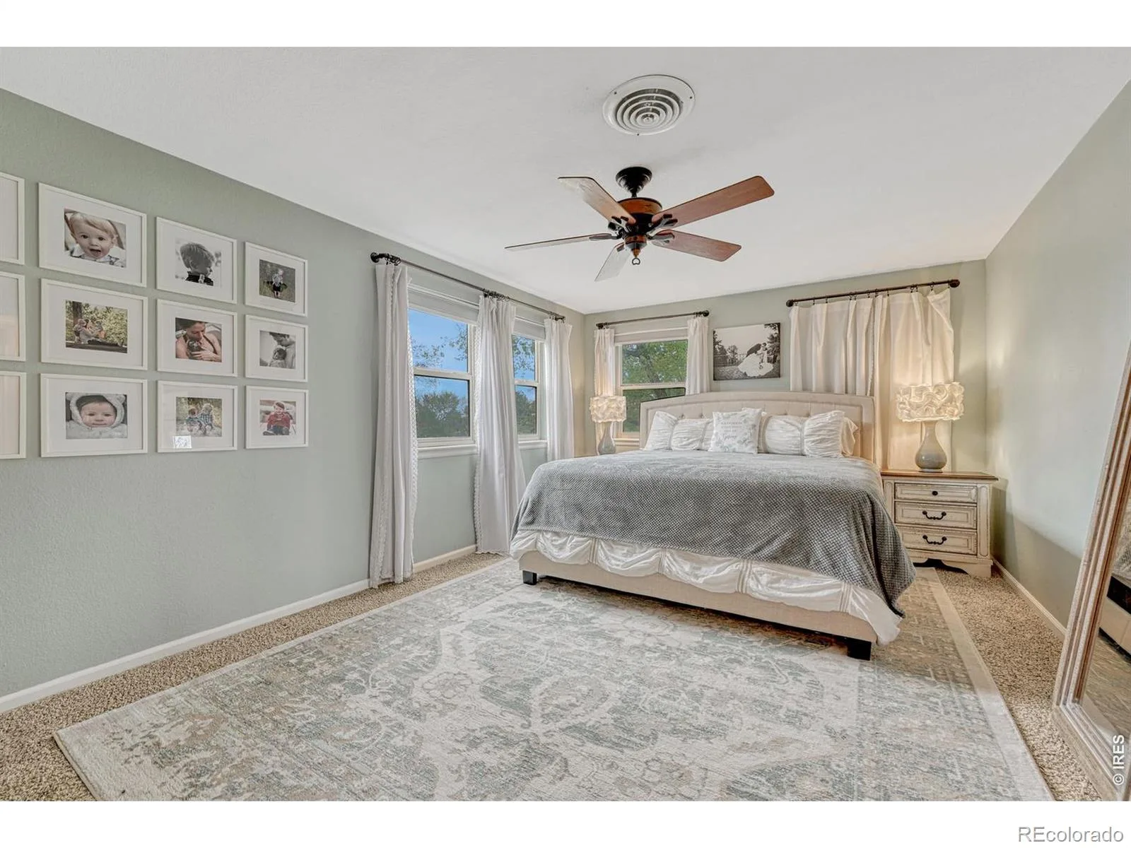 7325 W Clifton Avenue Littleton CO 80128 | MLS #IR1070189 10202026040541 1600 15